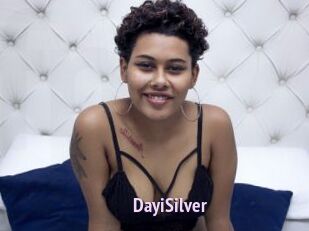 DayiSilver