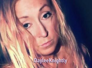 DayleeKnightly