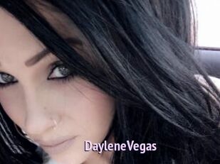 DayleneVegas