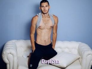 DayliSta