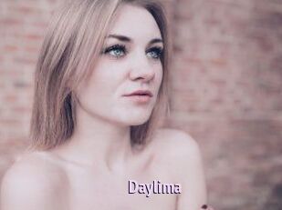Daylima