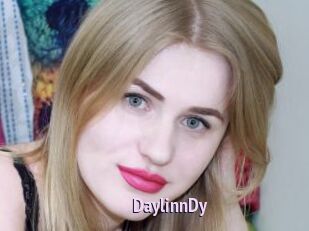DaylinnDy