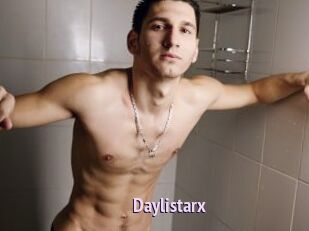 Daylistarx