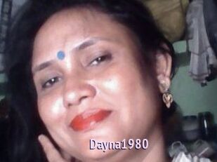 Dayna1980