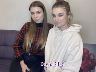 DaynaEliza