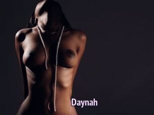 Daynah