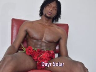 Dayr_Solar