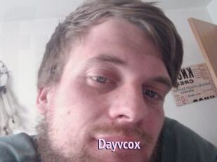 Dayvcox