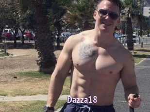 Dazza18