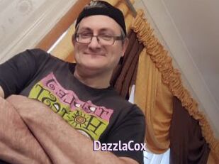 DazzlaCox