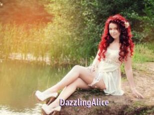 DazzlingAlice