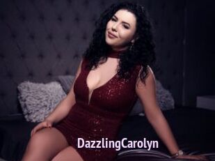 DazzlingCarolyn