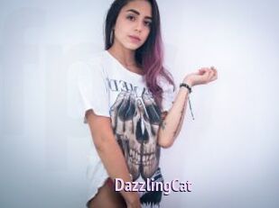 DazzlingCat