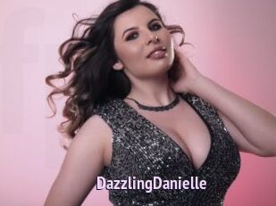 DazzlingDanielle