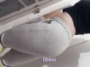 Dbbos