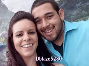 Dblaze5280