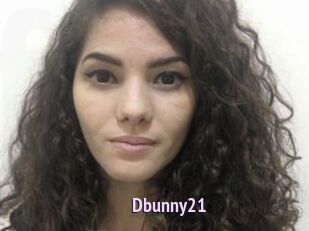 Dbunny21