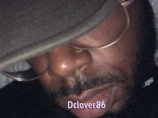 Dclover86