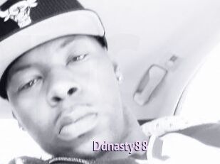 Ddnasty88
