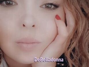 DeBelladonna