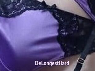 DeLongestHard