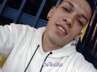 DeTodito