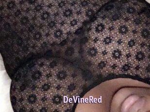 DeVineRed