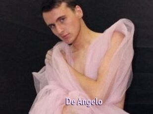 De_Angelo