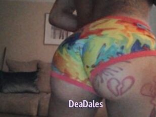 DeaDales