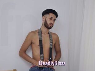 DeadlyKisss