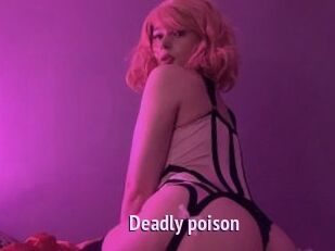 Deadly_poison