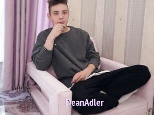 DeanAdler