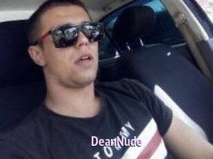 DeanNude