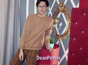 DeanPeters