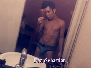 DeanSebastian