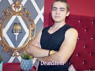 DeanStern