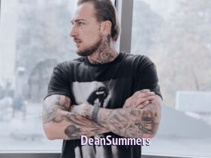DeanSummers