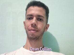 Dean_Collins