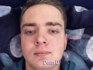 Dean_D