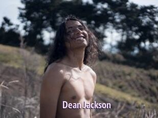 Dean_Jackson Film Porno