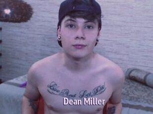 Dean_Miller