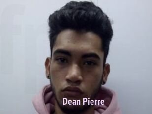 Dean_Pierre