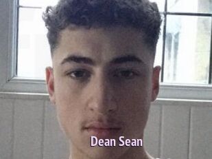Dean_Sean Film Porno