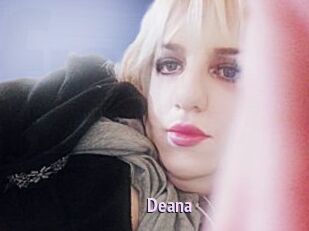 Deana