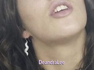 DeandraLee