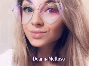 DeannaMelluso