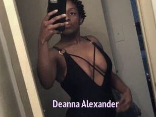 Deanna_Alexander