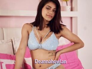 Deannahowlan
