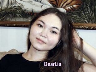 DearLia