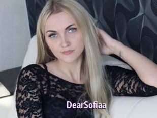 DearSofiaa